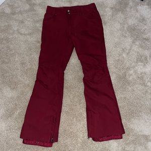 Aperture Snow Pants